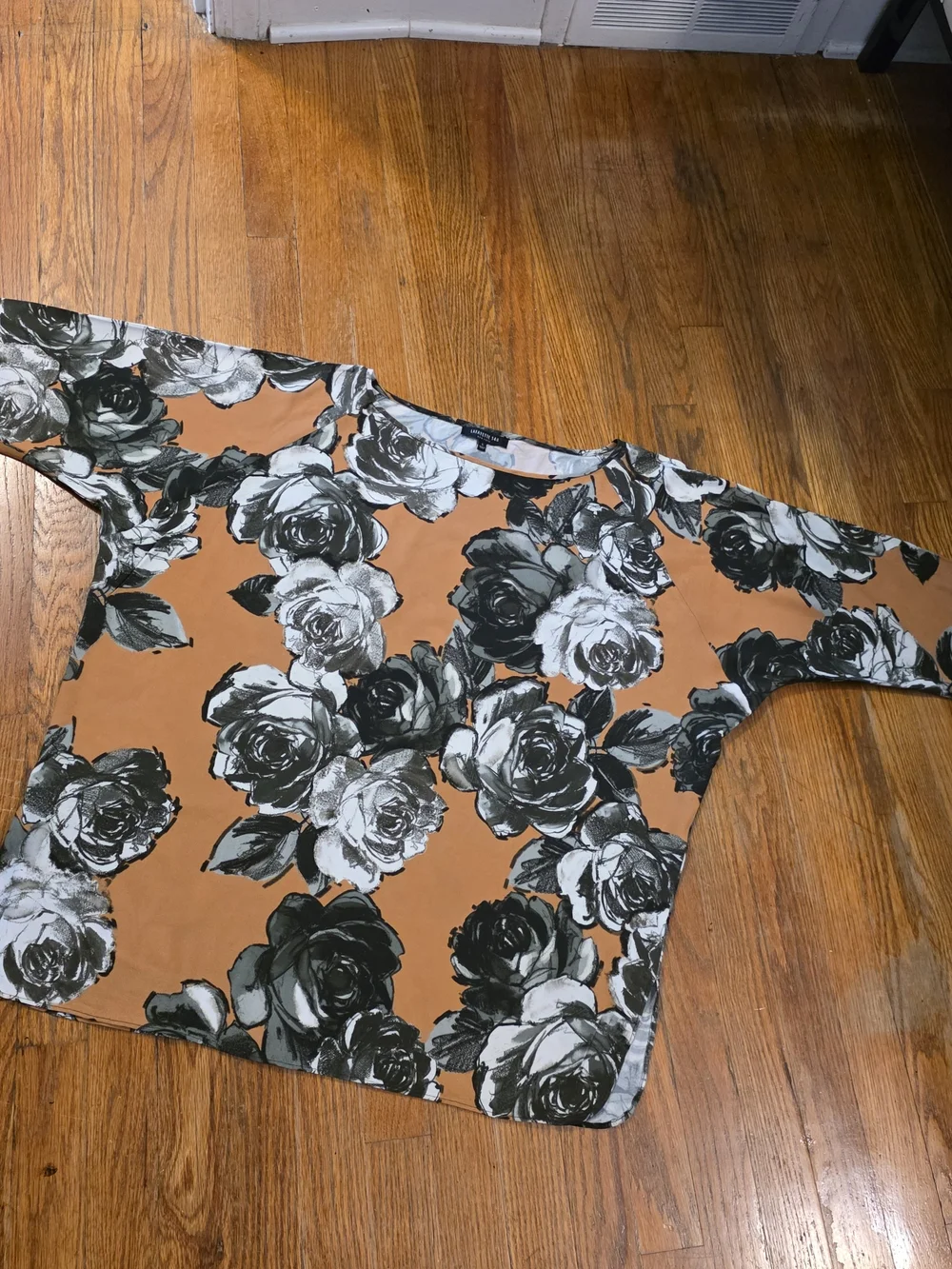 Lafayette 148 New York lafayette 148